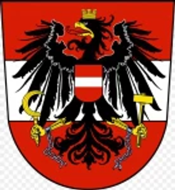 Österreich